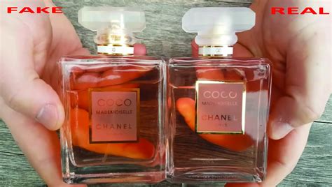 coco chanel perfume fake|dupe for chanel mademoiselle perfume.